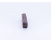 Micro Trains 13627-2 Z 50’ Standard Box Car Plug Door Pacific Great Eastern (PGE) 4521 - Freight Cars