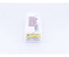 Micro Trains 13801-2 Z 40’ Stock Car Great Northern (GN) 55362 - Freight Cars