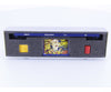 Micro Trains 13900261 N 70’ Warren Circus Flatcar Ringling Bros. and Barnum & Bailey (RBBX) 113 Freight Cars
