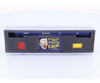Micro Trains 13900262 N 70’ Warren Circus Flatcar Ringling Bros. and Barnum & Bailey (RBBX) 114 Freight Cars