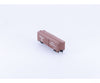 Micro Trains 13902 Z 40’ Dbl Sheathed Wood Box Car Single Door Union Pacific (UP) 42236 - Freight Cars