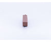 Micro Trains 13902 Z 40’ Dbl Sheathed Wood Box Car Single Door Union Pacific (UP) 42236 - Freight Cars
