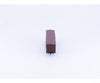 Micro Trains 13905 Z 40’ Dbl Sheathed Wood Boxcar Single Door Santa Fe (SF) 38691C.T. - Freight Cars