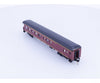 Micro Trains 14-146 N Limited Edition Office Car Special Run 1-15 Norfolk Southern (NS) West Virginia - Passenger Cars
