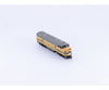 Micro Trains 14008-2 Z F-7 Diesel Locomotive Great Northern (GN) 268A - Locomotives