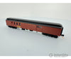 Micro Trains 148 00 050 N 70’ Mail/Baggage Car Pennsylvania (Prr) 7427 Passenger Cars