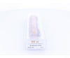 Micro Trains 14800120 N 70’ Heavyweight Mail Baggage Car Milwaukee Road (MILW) 17 Passenger Cars