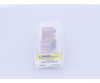 Micro Trains 14802-2 Z 40’ Standard Box Car Double Doors Great Northern (GN) 3350 Freight Cars