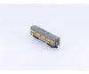 Micro Trains 17008-2 Z F7 B-Unit Dummy Locomotive Great Northern (GN) - Locomotives
