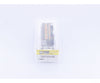Micro Trains 17008-2 Z F7 B-Unit Dummy Locomotive Great Northern (GN) - Locomotives