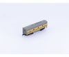 Micro Trains 17008-2 Z F7 B-Unit Dummy Locomotive Great Northern (GN) - Locomotives