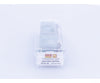 Micro Trains 18000220 N 50’ Single Door Boxcar New York Central (NYC) 215147 - Freight Cars