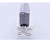 Micro Trains 20006 N Boxcar 40’ PS-1 Nickel Plate Road (NKP) 8502 (B) Freight Cars