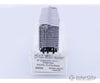 Micro Trains 20006 N Boxcar 40’ PS-1 Nickel Plate Road (NKP) 8502 (B) Freight Cars