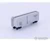Micro Trains 20006 N Boxcar 40’ PS-1 Nickel Plate Road (NKP) 8502 (B) Freight Cars