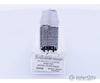 Micro Trains 20006 N Boxcar 40’ PS-1 Nickel Plate Road (NKP) 8502 Freight Cars