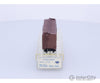 Micro Trains 20018 N Boxcar 40’ PS-1 Grand Trunk Western Railroad (GTW) 516798 (#2) Freight Cars