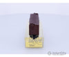 Micro Trains 20031 N 40’ Standard Box Car Single Door Atchison Topeka and Santa Fe (ATSF) 144699 Freight Cars