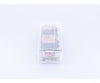 Micro Trains 20036 N Boxcar 40’ PS-1 Toronto Hamilton & Buffalo THB 3571 - Freight Cars