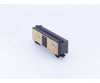 Micro Trains 20036 N Boxcar 40’ PS-1 Toronto Hamilton & Buffalo THB 3571 - Freight Cars