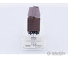 Micro Trains 20046 N Boxcar 40’ PS-1 Chicago Great Western (CGW) 5453 Freight Cars