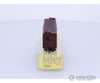Micro Trains 20061 HO 40’ Standard Box Car Single Door Atchison Topeka and Santa Fe (ATSF) 144432 Freight Cars