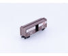 Micro Trains 20066 N Boxcar 40’ PS-1 Pennsylvania Railroad (PRR) 30902 - Freight Cars
