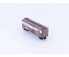 Micro Trains 20066 N Boxcar 40’ PS-1 Pennsylvania Railroad (PRR) 30902 - Freight Cars
