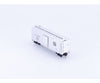Micro Trains 20076 N 40’ Standard Box Car Single Door Western Pacific (WP) 15299 - Freight Cars