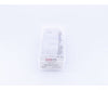 Micro Trains 20076 N 40’ Standard Box Car Single Door Western Pacific (WP) 15299 - Freight Cars