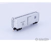 Micro Trains 20076 N Boxcar 40’ PS-1 Western Pacific (WP) 15299 Freight Cars