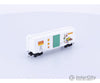 Micro Trains 20086 N 40’ Standard Box Car Single Door 1991 Freight Cars