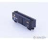 Micro Trains 20090 N 40’ Single Door Boxcar Southern Pacific (SP) 97947 Freight Cars
