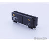 Micro Trains 20090 N Boxcar 40’ PS-1 Southern Pacific (SP) 97940 Freight Cars