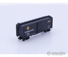 Micro Trains 20090 N Boxcar 40’ PS-1 Southern Pacific (SP) 97940 Freight Cars