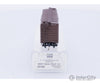 Micro Trains 20106 N Boxcar 40’ PS-1 West India Fruit WIF 344 Freight Cars