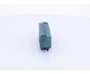 Micro Trains 20120 N 40’ Standard Box Car Single Door Toledo Peoria and Western (TPW) 620 Freight Cars