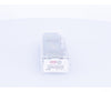 Micro Trains 20120 N 40’ Standard Box Car Single Door Toledo Peoria and Western (TPW) 620 Freight Cars