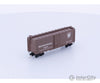 Micro Trains 20140 N 40’ Standard Box Car Single Door Boston and Maine (BM) 603120 Freight Cars