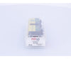 Micro Trains 20146 N 40’ Single Door Boxcar PS-1 Rutland Line (RL) 103 Freight Cars