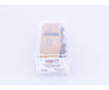 Micro Trains 20166 N 40’ Single Door Boxcar Circus Train Car Great Northern (GN) 19038 Freight Cars