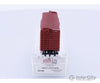 Micro Trains 20186 N Boxcar 40’ PS-1 Great Northern (GN) 19617 Freight Cars