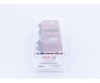 Micro Trains 20206 N 40’ Single Door Boxcar Canadian National (CN) 521995 Freight Cars
