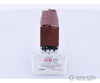 Micro Trains 20206 N Boxcar 40’ PS-1 Canadian National (CN) 521992 Freight Cars