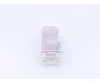 Micro Trains 20206 N Boxcar 40’ PS-1 Canadian National (CN) 521992 - Freight Cars