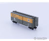 Micro Trains 20226 N Boxcar 40’ PS-1 Great Northern (GN) 2533 Freight Cars