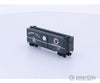 Micro Trains 20236 N 40’ Standard Box Car Single Door Northern Pacific (NP) 1001 Freight Cars
