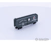 Micro Trains 20236 N 40’ Standard Box Car Single Door Northern Pacific (NP) 1001 Freight Cars