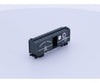 Micro Trains 20236 N Boxcar 40’ PS-1 Northern Pacific (NP) 1001 (#2) Freight Cars
