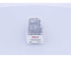Micro Trains 20236 N Boxcar 40’ PS-1 Northern Pacific (NP) 1001 (#2) Freight Cars